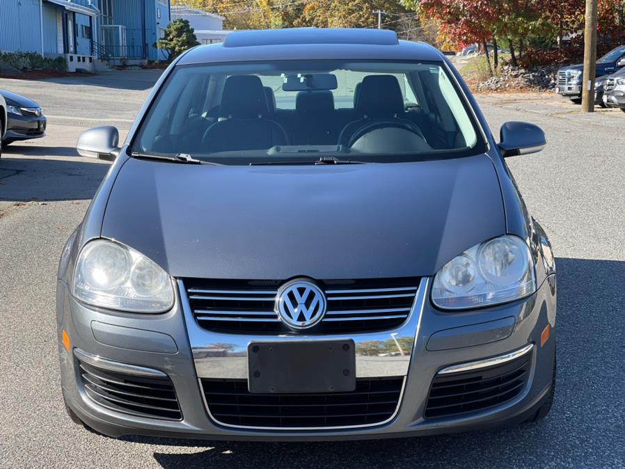 Used Volkswagen Jetta Sedan 4dr Auto SEL PZEV 2009 | New Beginning Auto Service Inc . Ashland , Massachusetts Used Volkswagen Jetta Sedan 4dr Auto SEL PZEV 2009 | New Beginning Auto Service Inc . Ashland , Massachusetts