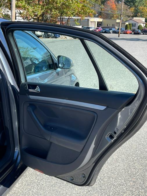 Used Volkswagen Jetta Sedan 4dr Auto SEL PZEV 2009 | New Beginning Auto Service Inc . Ashland , Massachusetts Used Volkswagen Jetta Sedan 4dr Auto SEL PZEV 2009 | New Beginning Auto Service Inc . Ashland , Massachusetts