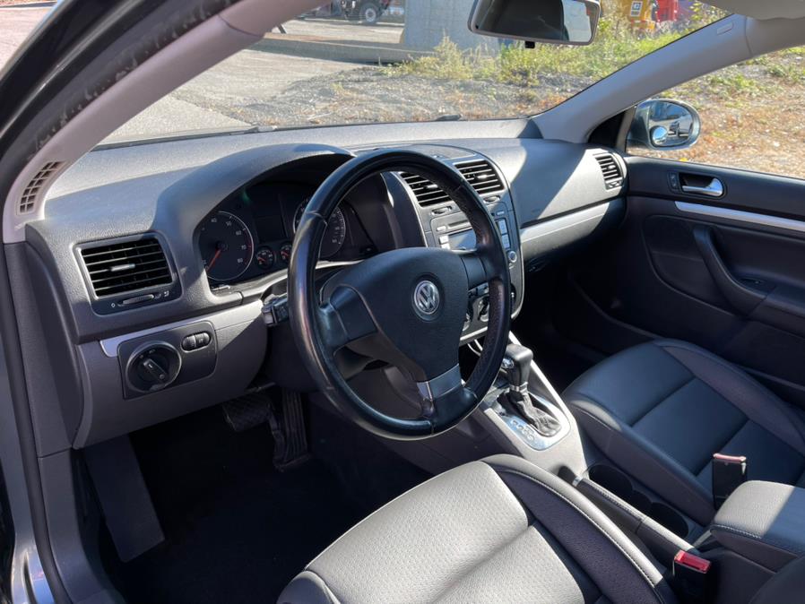 Used Volkswagen Jetta Sedan 4dr Auto SEL PZEV 2009 | New Beginning Auto Service Inc . Ashland , Massachusetts Used Volkswagen Jetta Sedan 4dr Auto SEL PZEV 2009 | New Beginning Auto Service Inc . Ashland , Massachusetts
