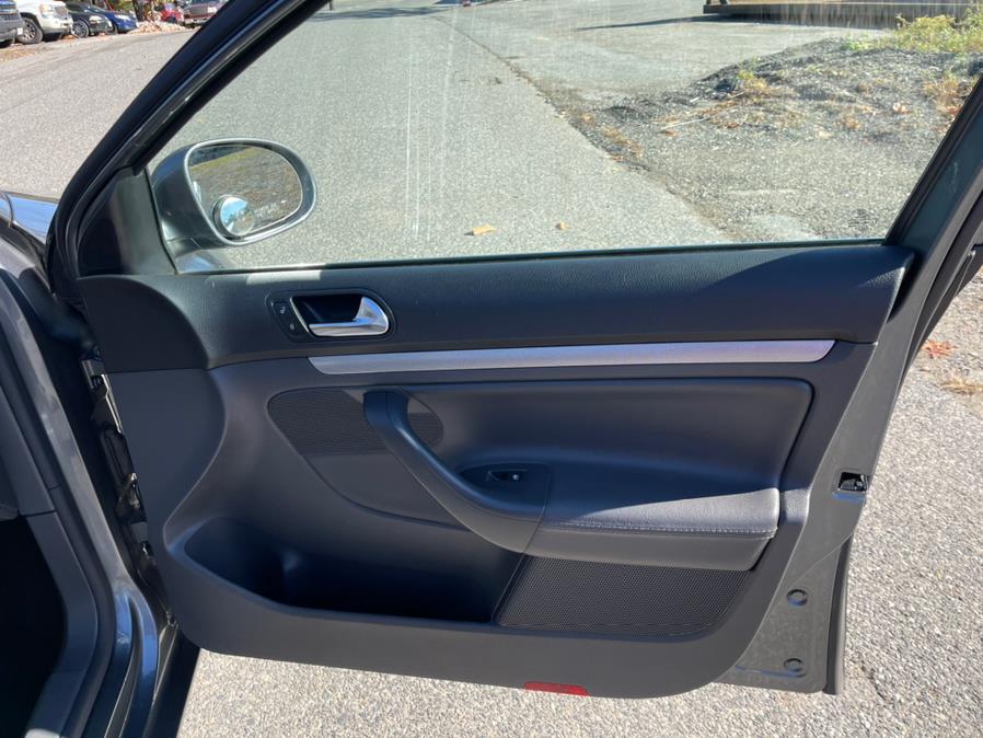 Used Volkswagen Jetta Sedan 4dr Auto SEL PZEV 2009 | New Beginning Auto Service Inc . Ashland , Massachusetts Used Volkswagen Jetta Sedan 4dr Auto SEL PZEV 2009 | New Beginning Auto Service Inc . Ashland , Massachusetts
