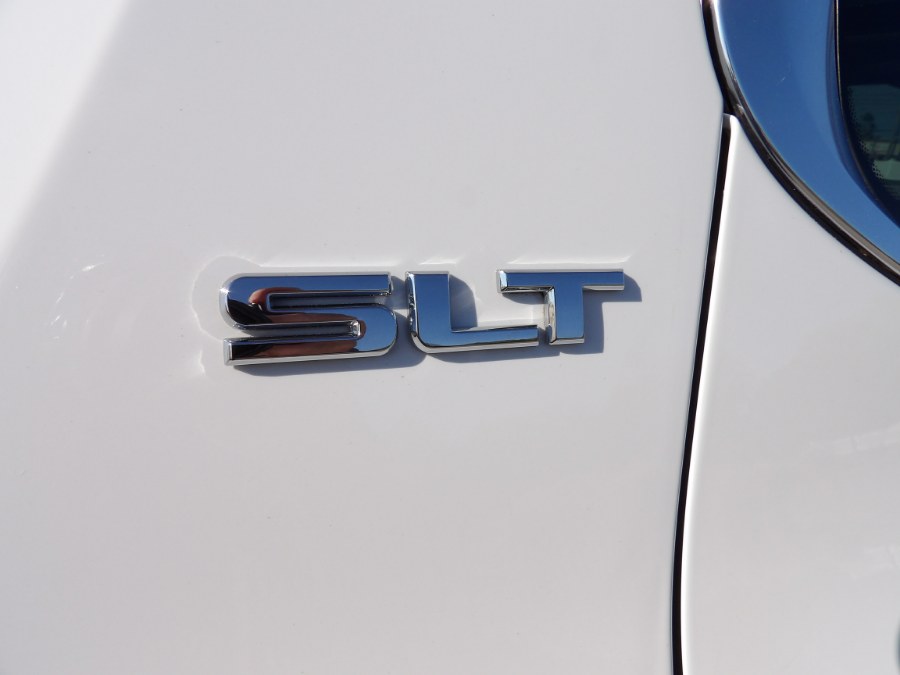2017 GMC Acadia AWD 4dr SLT w/SLT-1, available for sale in Massapequa, New York | South Shore Auto Brokers & Sales. Massapequa, New York 2017 GMC Acadia AWD 4dr SLT w/SLT-1, available for sale in Massapequa, New York | South Shore Auto Brokers & Sales. Massapequa, New York