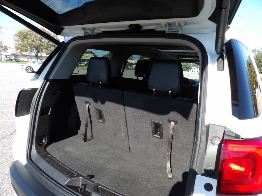 2017 GMC Acadia AWD 4dr SLT w/SLT-1, available for sale in Massapequa, New York | South Shore Auto Brokers & Sales. Massapequa, New York 2017 GMC Acadia AWD 4dr SLT w/SLT-1, available for sale in Massapequa, New York | South Shore Auto Brokers & Sales. Massapequa, New York