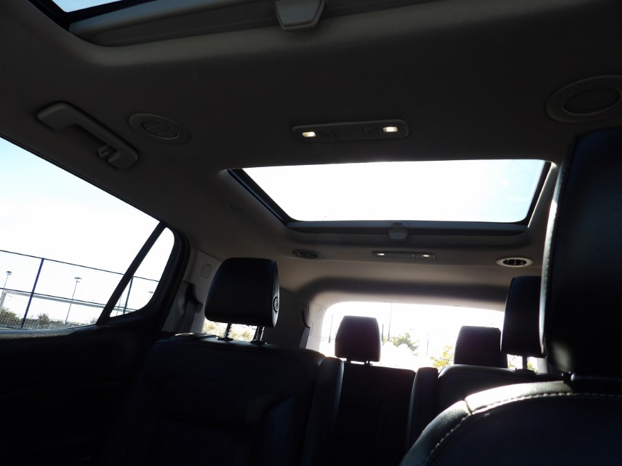 2017 GMC Acadia AWD 4dr SLT w/SLT-1, available for sale in Massapequa, New York | South Shore Auto Brokers & Sales. Massapequa, New York 2017 GMC Acadia AWD 4dr SLT w/SLT-1, available for sale in Massapequa, New York | South Shore Auto Brokers & Sales. Massapequa, New York