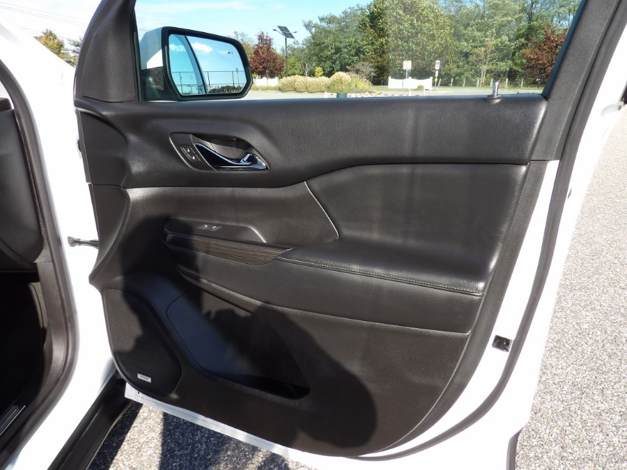 2017 GMC Acadia AWD 4dr SLT w/SLT-1, available for sale in Massapequa, New York | South Shore Auto Brokers & Sales. Massapequa, New York 2017 GMC Acadia AWD 4dr SLT w/SLT-1, available for sale in Massapequa, New York | South Shore Auto Brokers & Sales. Massapequa, New York