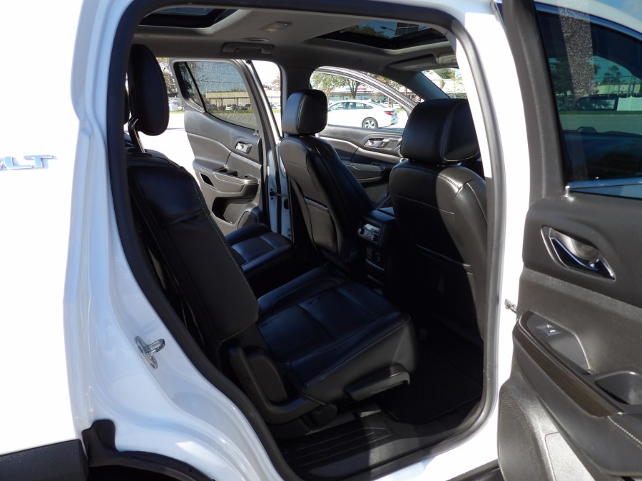 2017 GMC Acadia AWD 4dr SLT w/SLT-1, available for sale in Massapequa, New York | South Shore Auto Brokers & Sales. Massapequa, New York 2017 GMC Acadia AWD 4dr SLT w/SLT-1, available for sale in Massapequa, New York | South Shore Auto Brokers & Sales. Massapequa, New York
