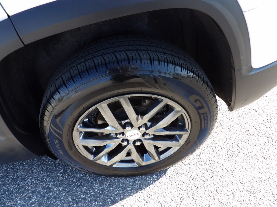 2017 GMC Acadia AWD 4dr SLT w/SLT-1, available for sale in Massapequa, New York | South Shore Auto Brokers & Sales. Massapequa, New York 2017 GMC Acadia AWD 4dr SLT w/SLT-1, available for sale in Massapequa, New York | South Shore Auto Brokers & Sales. Massapequa, New York