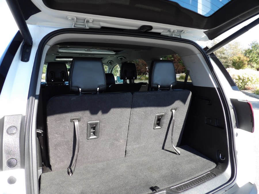 2017 GMC Acadia AWD 4dr SLT w/SLT-1, available for sale in Massapequa, New York | South Shore Auto Brokers & Sales. Massapequa, New York 2017 GMC Acadia AWD 4dr SLT w/SLT-1, available for sale in Massapequa, New York | South Shore Auto Brokers & Sales. Massapequa, New York
