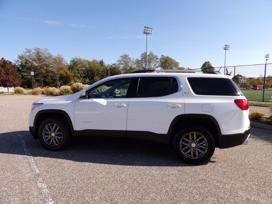 2017 GMC Acadia AWD 4dr SLT w/SLT-1, available for sale in Massapequa, New York | South Shore Auto Brokers & Sales. Massapequa, New York 2017 GMC Acadia AWD 4dr SLT w/SLT-1, available for sale in Massapequa, New York | South Shore Auto Brokers & Sales. Massapequa, New York