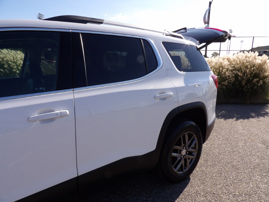 2017 GMC Acadia AWD 4dr SLT w/SLT-1, available for sale in Massapequa, New York | South Shore Auto Brokers & Sales. Massapequa, New York 2017 GMC Acadia AWD 4dr SLT w/SLT-1, available for sale in Massapequa, New York | South Shore Auto Brokers & Sales. Massapequa, New York