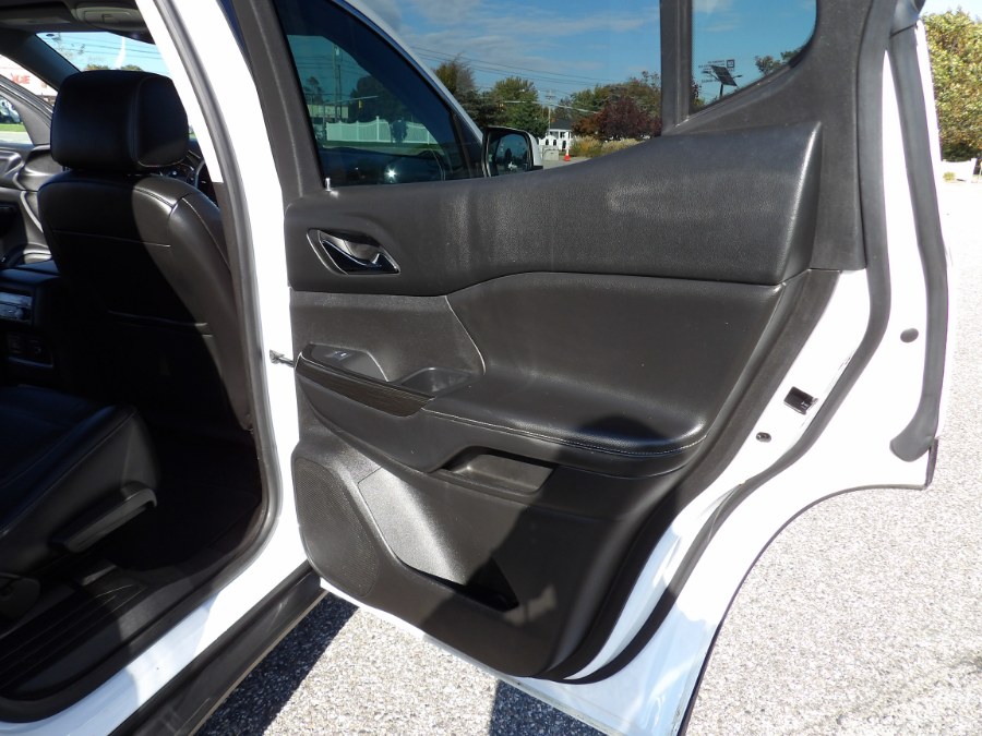 2017 GMC Acadia AWD 4dr SLT w/SLT-1, available for sale in Massapequa, New York | South Shore Auto Brokers & Sales. Massapequa, New York 2017 GMC Acadia AWD 4dr SLT w/SLT-1, available for sale in Massapequa, New York | South Shore Auto Brokers & Sales. Massapequa, New York