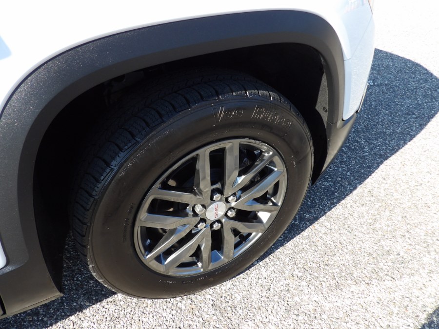 2017 GMC Acadia AWD 4dr SLT w/SLT-1, available for sale in Massapequa, New York | South Shore Auto Brokers & Sales. Massapequa, New York 2017 GMC Acadia AWD 4dr SLT w/SLT-1, available for sale in Massapequa, New York | South Shore Auto Brokers & Sales. Massapequa, New York