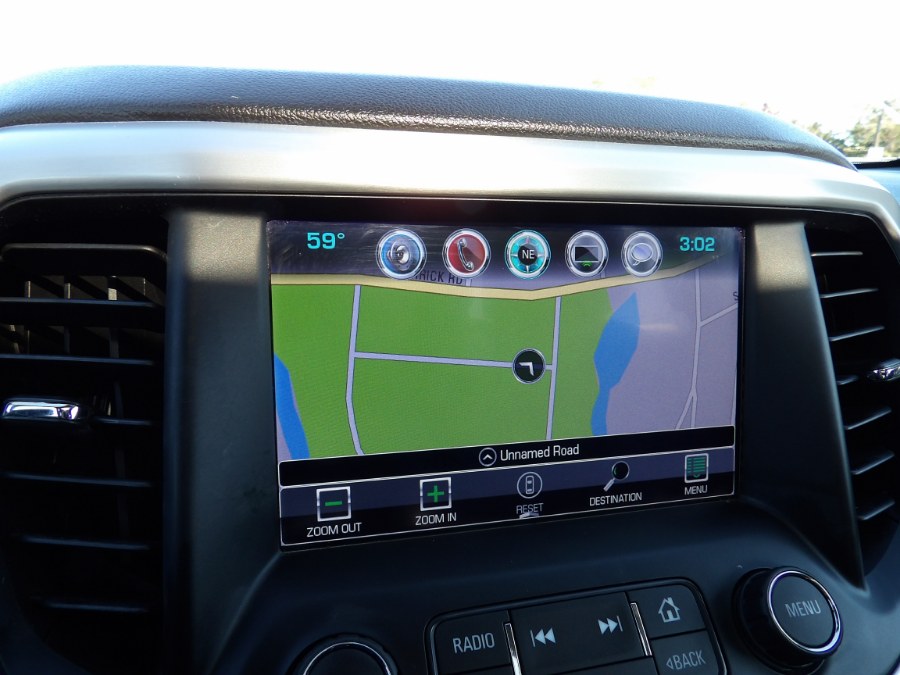 2017 GMC Acadia AWD 4dr SLT w/SLT-1, available for sale in Massapequa, New York | South Shore Auto Brokers & Sales. Massapequa, New York 2017 GMC Acadia AWD 4dr SLT w/SLT-1, available for sale in Massapequa, New York | South Shore Auto Brokers & Sales. Massapequa, New York