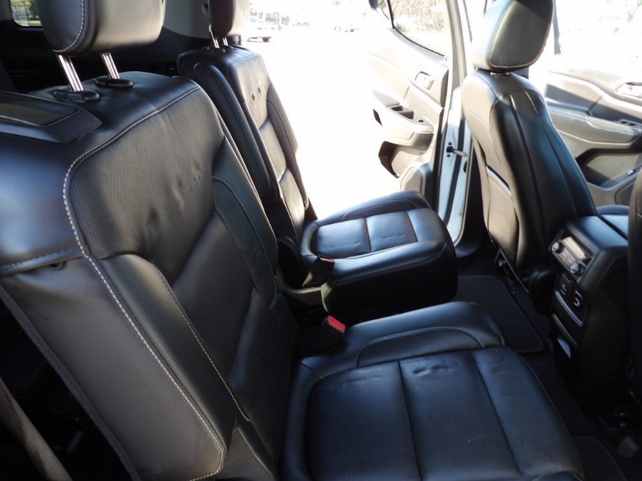 2017 GMC Acadia AWD 4dr SLT w/SLT-1, available for sale in Massapequa, New York | South Shore Auto Brokers & Sales. Massapequa, New York 2017 GMC Acadia AWD 4dr SLT w/SLT-1, available for sale in Massapequa, New York | South Shore Auto Brokers & Sales. Massapequa, New York