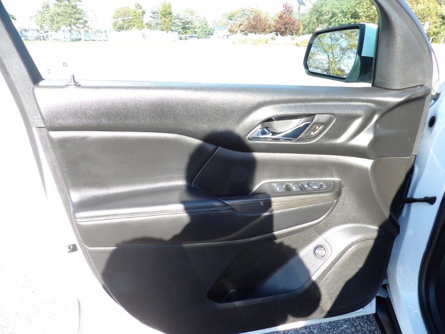 2017 GMC Acadia AWD 4dr SLT w/SLT-1, available for sale in Massapequa, New York | South Shore Auto Brokers & Sales. Massapequa, New York 2017 GMC Acadia AWD 4dr SLT w/SLT-1, available for sale in Massapequa, New York | South Shore Auto Brokers & Sales. Massapequa, New York