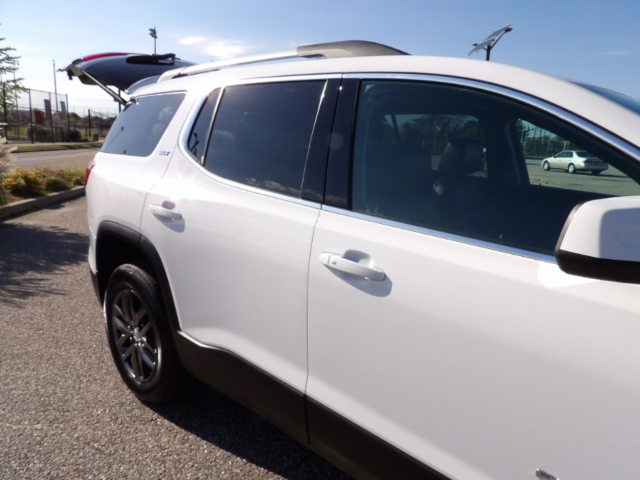 2017 GMC Acadia AWD 4dr SLT w/SLT-1, available for sale in Massapequa, New York | South Shore Auto Brokers & Sales. Massapequa, New York 2017 GMC Acadia AWD 4dr SLT w/SLT-1, available for sale in Massapequa, New York | South Shore Auto Brokers & Sales. Massapequa, New York
