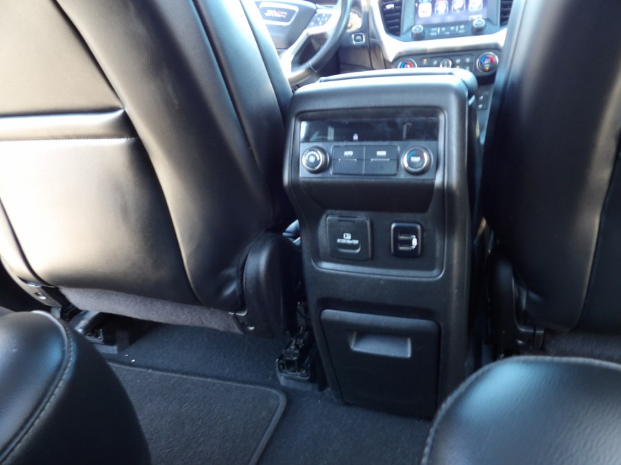 2017 GMC Acadia AWD 4dr SLT w/SLT-1, available for sale in Massapequa, New York | South Shore Auto Brokers & Sales. Massapequa, New York 2017 GMC Acadia AWD 4dr SLT w/SLT-1, available for sale in Massapequa, New York | South Shore Auto Brokers & Sales. Massapequa, New York