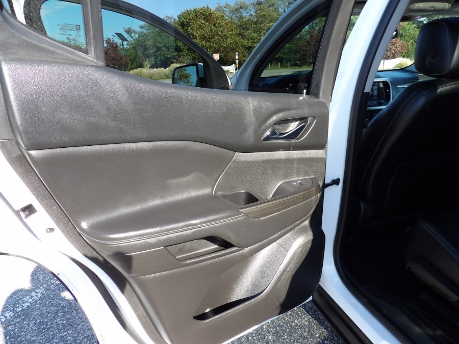 2017 GMC Acadia AWD 4dr SLT w/SLT-1, available for sale in Massapequa, New York | South Shore Auto Brokers & Sales. Massapequa, New York 2017 GMC Acadia AWD 4dr SLT w/SLT-1, available for sale in Massapequa, New York | South Shore Auto Brokers & Sales. Massapequa, New York