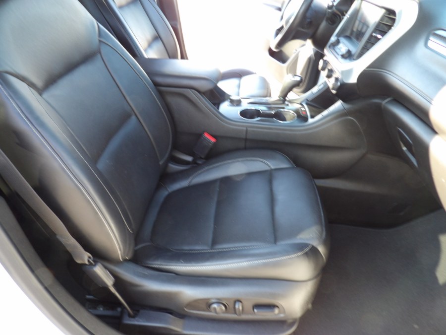 2017 GMC Acadia AWD 4dr SLT w/SLT-1, available for sale in Massapequa, New York | South Shore Auto Brokers & Sales. Massapequa, New York 2017 GMC Acadia AWD 4dr SLT w/SLT-1, available for sale in Massapequa, New York | South Shore Auto Brokers & Sales. Massapequa, New York
