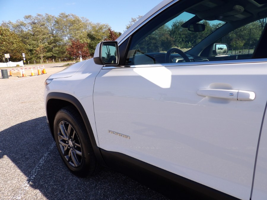 2017 GMC Acadia AWD 4dr SLT w/SLT-1, available for sale in Massapequa, New York | South Shore Auto Brokers & Sales. Massapequa, New York 2017 GMC Acadia AWD 4dr SLT w/SLT-1, available for sale in Massapequa, New York | South Shore Auto Brokers & Sales. Massapequa, New York
