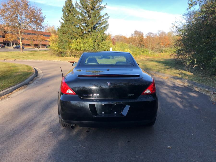Used Pontiac G6 2dr Convertible GT 2007 | Wholesale Direct Motors. Beavercreek, Ohio Used Pontiac G6 2dr Convertible GT 2007 | Wholesale Direct Motors. Beavercreek, Ohio