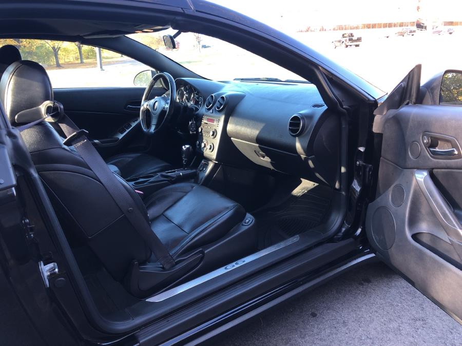 Used Pontiac G6 2dr Convertible GT 2007 | Wholesale Direct Motors. Beavercreek, Ohio Used Pontiac G6 2dr Convertible GT 2007 | Wholesale Direct Motors. Beavercreek, Ohio