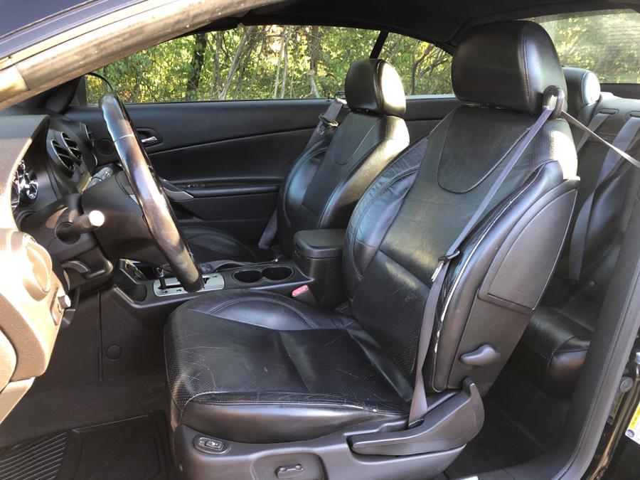 Used Pontiac G6 2dr Convertible GT 2007 | Wholesale Direct Motors. Beavercreek, Ohio Used Pontiac G6 2dr Convertible GT 2007 | Wholesale Direct Motors. Beavercreek, Ohio