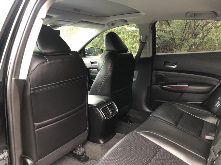 2015 Acura TLX 4dr Sdn FWD Tech, available for sale in Beavercreek, Ohio | Wholesale Direct Motors. Beavercreek, Ohio 2015 Acura TLX 4dr Sdn FWD Tech, available for sale in Beavercreek, Ohio | Wholesale Direct Motors. Beavercreek, Ohio