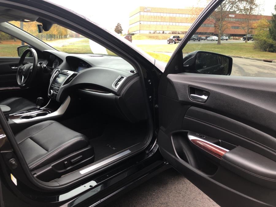 2015 Acura TLX 4dr Sdn FWD Tech, available for sale in Beavercreek, Ohio | Wholesale Direct Motors. Beavercreek, Ohio 2015 Acura TLX 4dr Sdn FWD Tech, available for sale in Beavercreek, Ohio | Wholesale Direct Motors. Beavercreek, Ohio