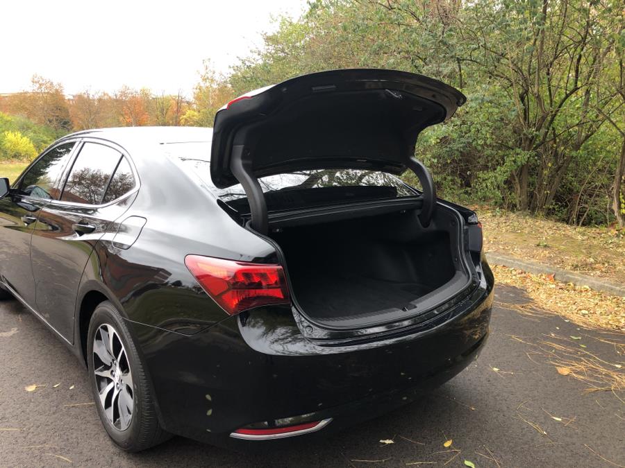 2015 Acura TLX 4dr Sdn FWD Tech, available for sale in Beavercreek, Ohio | Wholesale Direct Motors. Beavercreek, Ohio 2015 Acura TLX 4dr Sdn FWD Tech, available for sale in Beavercreek, Ohio | Wholesale Direct Motors. Beavercreek, Ohio
