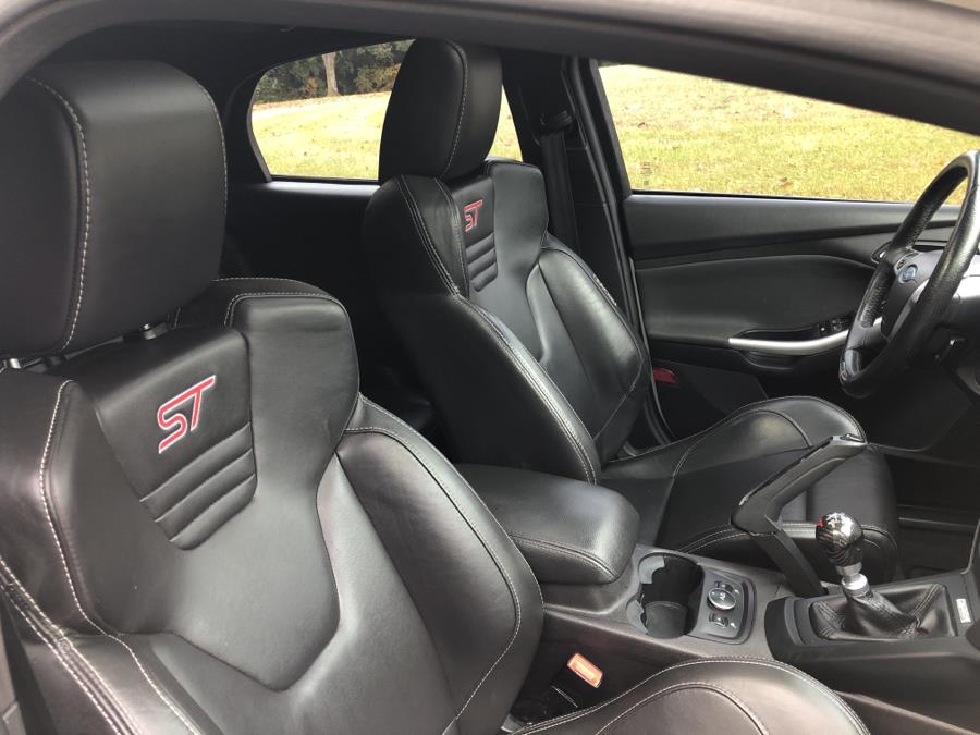 2013 Ford Focus 5dr HB ST, available for sale in Beavercreek, Ohio | Wholesale Direct Motors. Beavercreek, Ohio 2013 Ford Focus 5dr HB ST, available for sale in Beavercreek, Ohio | Wholesale Direct Motors. Beavercreek, Ohio