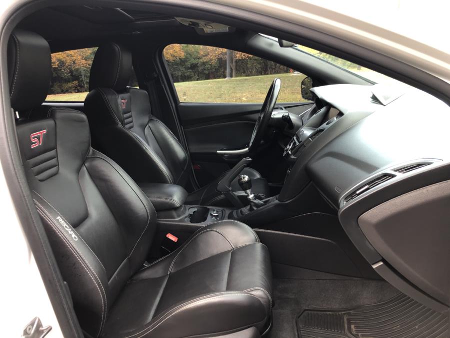 2013 Ford Focus 5dr HB ST, available for sale in Beavercreek, Ohio | Wholesale Direct Motors. Beavercreek, Ohio 2013 Ford Focus 5dr HB ST, available for sale in Beavercreek, Ohio | Wholesale Direct Motors. Beavercreek, Ohio