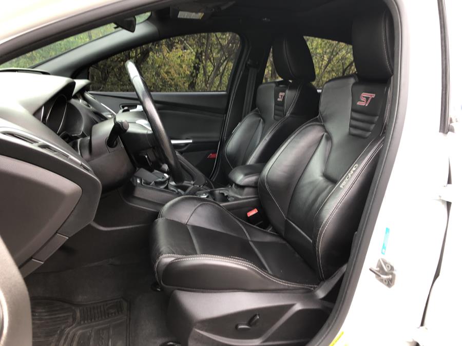 2013 Ford Focus 5dr HB ST, available for sale in Beavercreek, Ohio | Wholesale Direct Motors. Beavercreek, Ohio 2013 Ford Focus 5dr HB ST, available for sale in Beavercreek, Ohio | Wholesale Direct Motors. Beavercreek, Ohio