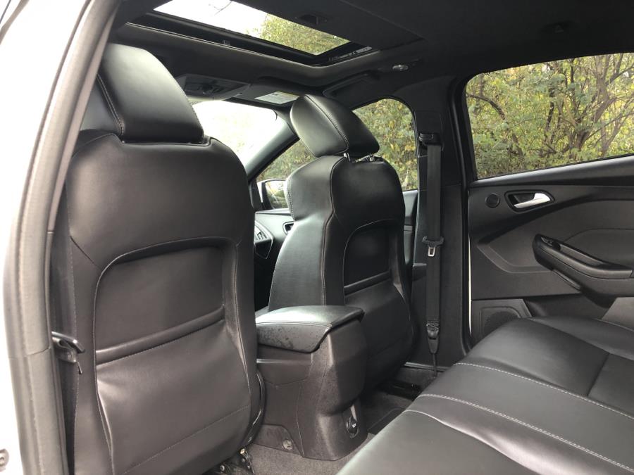 2013 Ford Focus 5dr HB ST, available for sale in Beavercreek, Ohio | Wholesale Direct Motors. Beavercreek, Ohio 2013 Ford Focus 5dr HB ST, available for sale in Beavercreek, Ohio | Wholesale Direct Motors. Beavercreek, Ohio