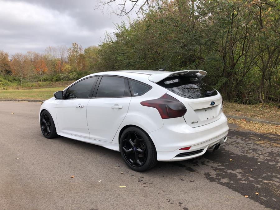 2013 Ford Focus 5dr HB ST, available for sale in Beavercreek, Ohio | Wholesale Direct Motors. Beavercreek, Ohio 2013 Ford Focus 5dr HB ST, available for sale in Beavercreek, Ohio | Wholesale Direct Motors. Beavercreek, Ohio