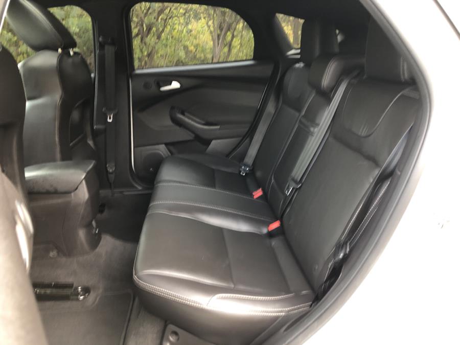2013 Ford Focus 5dr HB ST, available for sale in Beavercreek, Ohio | Wholesale Direct Motors. Beavercreek, Ohio 2013 Ford Focus 5dr HB ST, available for sale in Beavercreek, Ohio | Wholesale Direct Motors. Beavercreek, Ohio