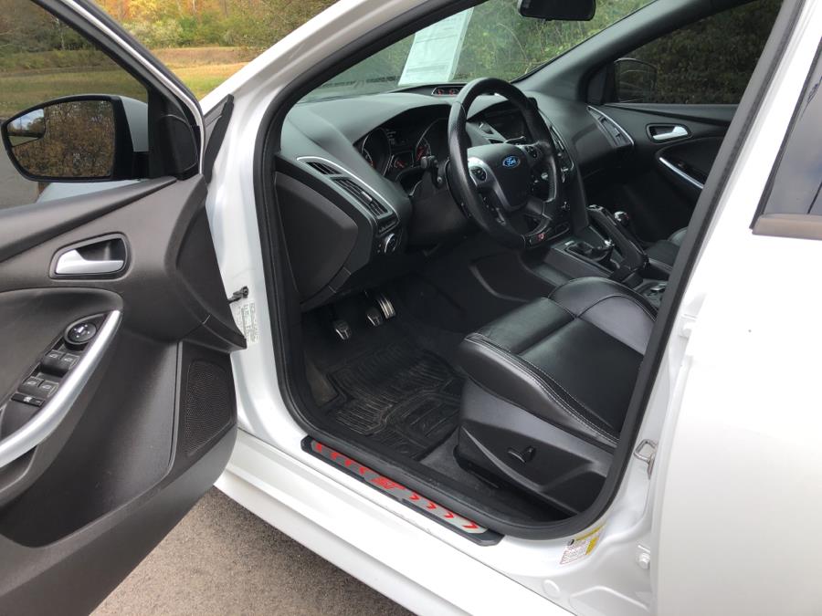 2013 Ford Focus 5dr HB ST, available for sale in Beavercreek, Ohio | Wholesale Direct Motors. Beavercreek, Ohio 2013 Ford Focus 5dr HB ST, available for sale in Beavercreek, Ohio | Wholesale Direct Motors. Beavercreek, Ohio