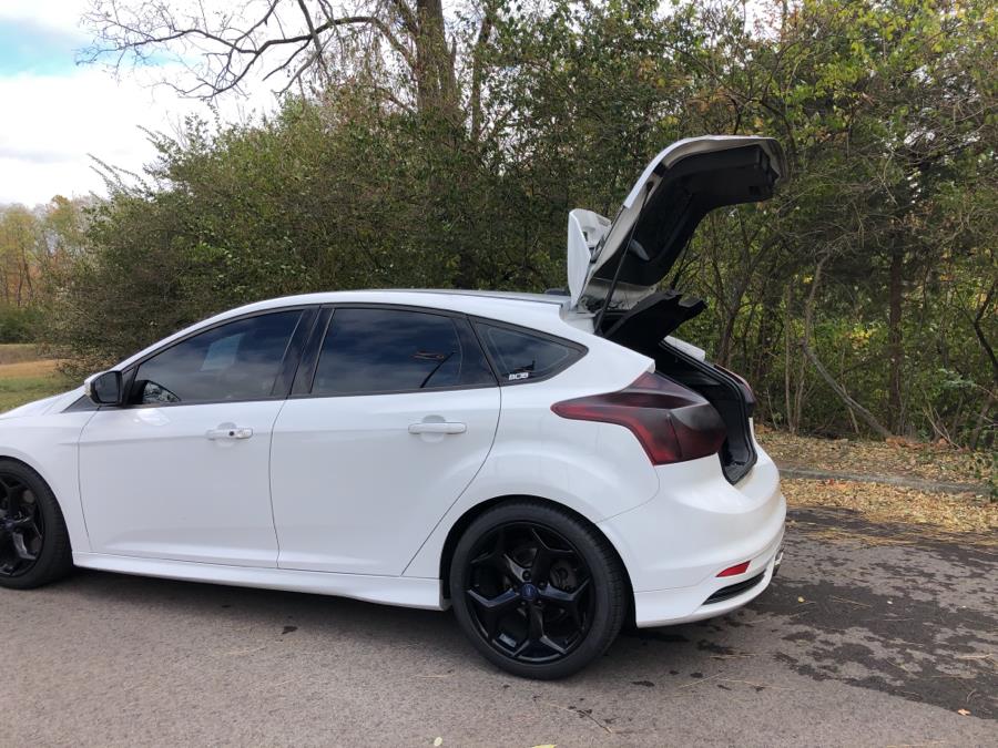 2013 Ford Focus 5dr HB ST, available for sale in Beavercreek, Ohio | Wholesale Direct Motors. Beavercreek, Ohio 2013 Ford Focus 5dr HB ST, available for sale in Beavercreek, Ohio | Wholesale Direct Motors. Beavercreek, Ohio