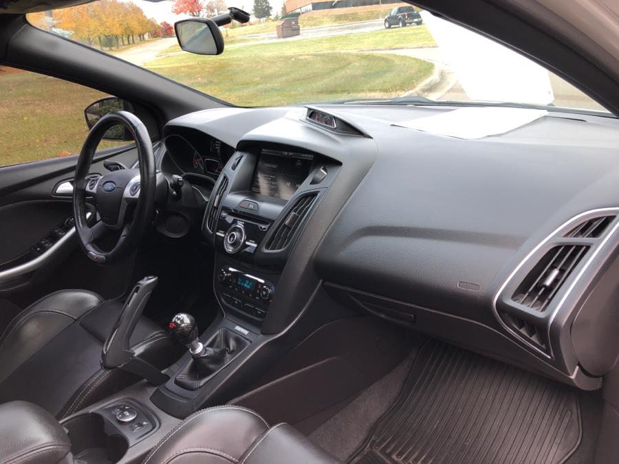 2013 Ford Focus 5dr HB ST, available for sale in Beavercreek, Ohio | Wholesale Direct Motors. Beavercreek, Ohio 2013 Ford Focus 5dr HB ST, available for sale in Beavercreek, Ohio | Wholesale Direct Motors. Beavercreek, Ohio