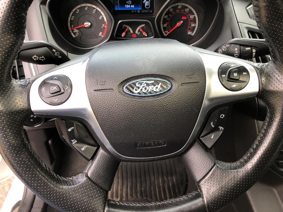 2013 Ford Focus 5dr HB ST, available for sale in Beavercreek, Ohio | Wholesale Direct Motors. Beavercreek, Ohio 2013 Ford Focus 5dr HB ST, available for sale in Beavercreek, Ohio | Wholesale Direct Motors. Beavercreek, Ohio