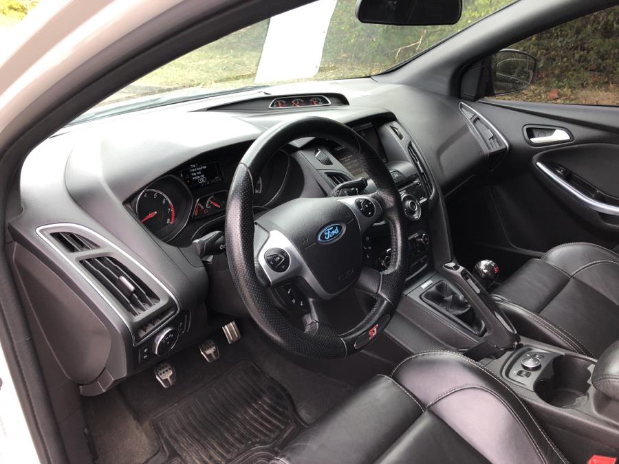 2013 Ford Focus 5dr HB ST, available for sale in Beavercreek, Ohio | Wholesale Direct Motors. Beavercreek, Ohio 2013 Ford Focus 5dr HB ST, available for sale in Beavercreek, Ohio | Wholesale Direct Motors. Beavercreek, Ohio