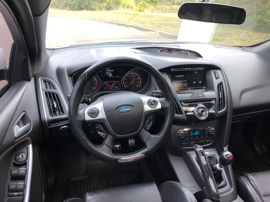 2013 Ford Focus 5dr HB ST, available for sale in Beavercreek, Ohio | Wholesale Direct Motors. Beavercreek, Ohio 2013 Ford Focus 5dr HB ST, available for sale in Beavercreek, Ohio | Wholesale Direct Motors. Beavercreek, Ohio