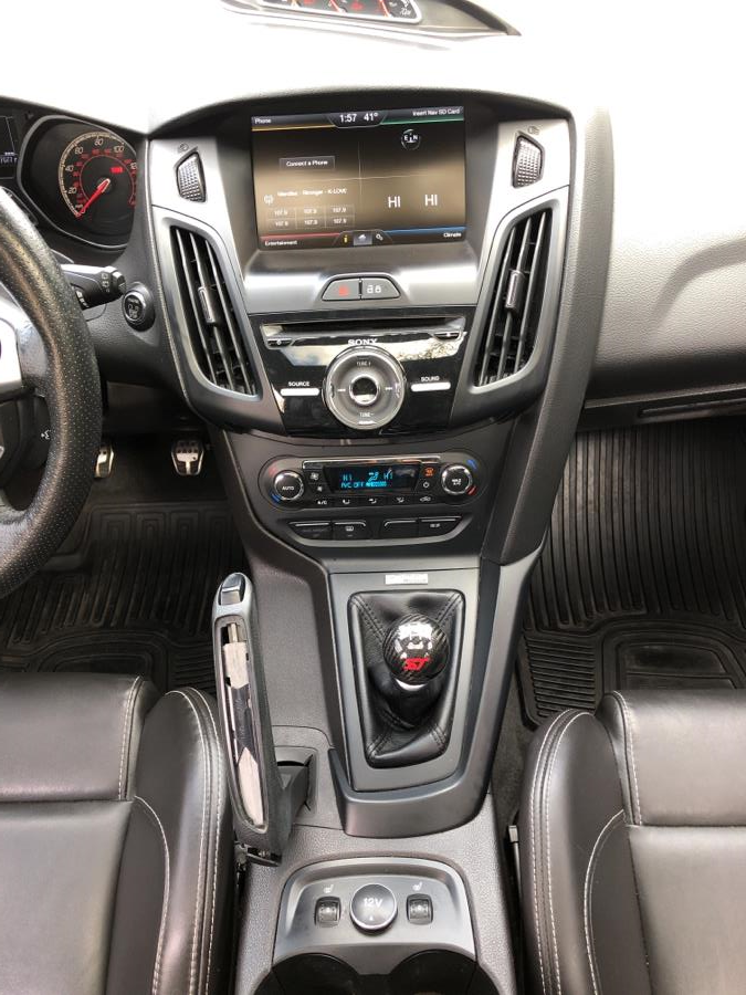 2013 Ford Focus 5dr HB ST, available for sale in Beavercreek, Ohio | Wholesale Direct Motors. Beavercreek, Ohio 2013 Ford Focus 5dr HB ST, available for sale in Beavercreek, Ohio | Wholesale Direct Motors. Beavercreek, Ohio