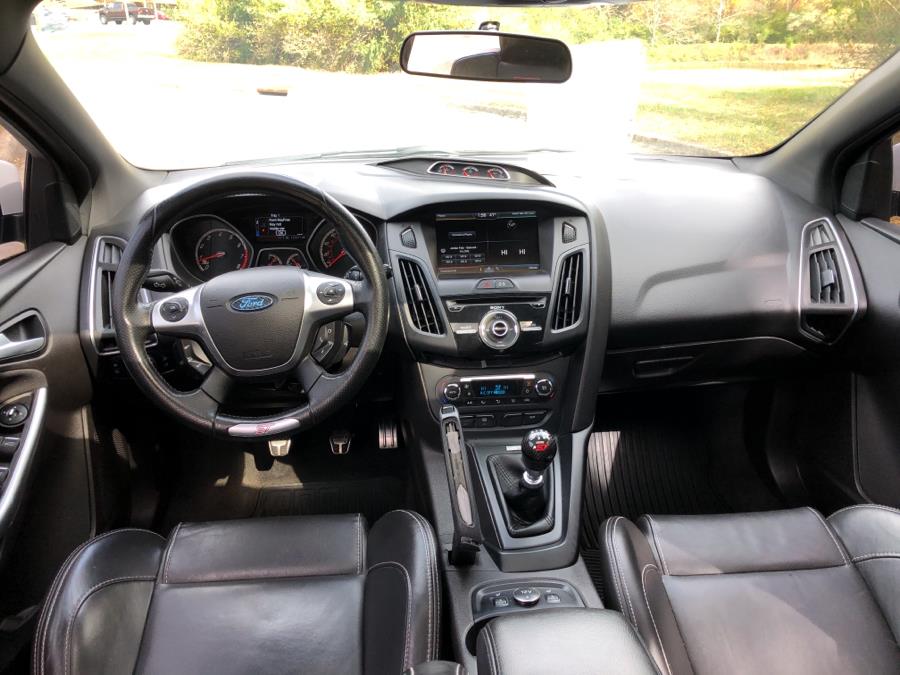 2013 Ford Focus 5dr HB ST, available for sale in Beavercreek, Ohio | Wholesale Direct Motors. Beavercreek, Ohio 2013 Ford Focus 5dr HB ST, available for sale in Beavercreek, Ohio | Wholesale Direct Motors. Beavercreek, Ohio