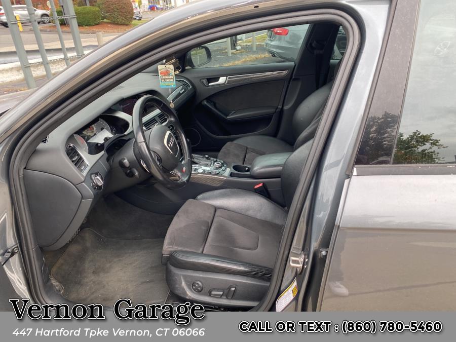 2012 Audi S4 3.0 4door quatro, available for sale in Vernon, Connecticut | Vernon Garage LLC. Vernon, Connecticut 2012 Audi S4 3.0 4door quatro, available for sale in Vernon, Connecticut | Vernon Garage LLC. Vernon, Connecticut
