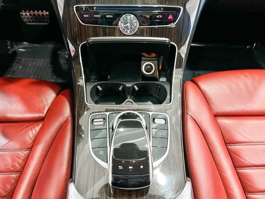 2018 Mercedes-Benz C-Class C 300 4MATIC Sedan, available for sale in Franklin Square, New York | Luxury Motor Club. Franklin Square, New York 2018 Mercedes-Benz C-Class C 300 4MATIC Sedan, available for sale in Franklin Square, New York | Luxury Motor Club. Franklin Square, New York