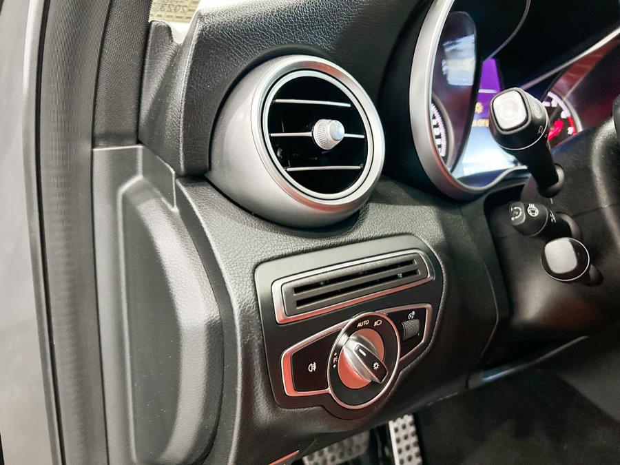 2018 Mercedes-Benz C-Class C 300 4MATIC Sedan, available for sale in Franklin Square, New York | Luxury Motor Club. Franklin Square, New York 2018 Mercedes-Benz C-Class C 300 4MATIC Sedan, available for sale in Franklin Square, New York | Luxury Motor Club. Franklin Square, New York