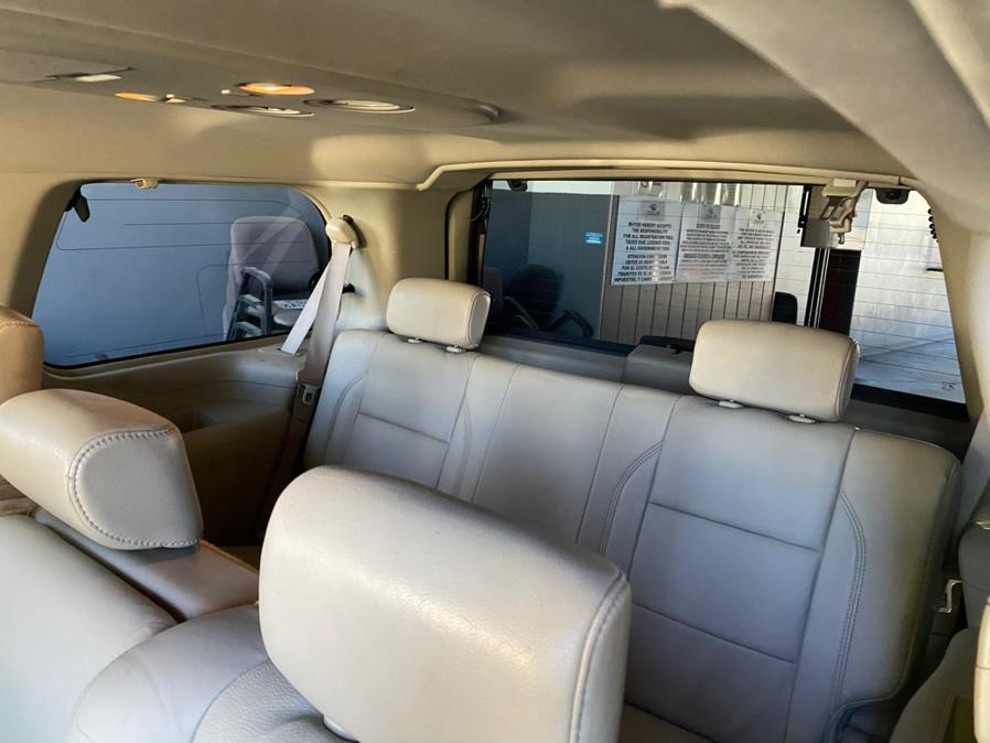 2005 Infiniti QX56 4dr 2WD, available for sale in Garden Grove, California | U Save Auto Auction. Garden Grove, California 2005 Infiniti QX56 4dr 2WD, available for sale in Garden Grove, California | U Save Auto Auction. Garden Grove, California