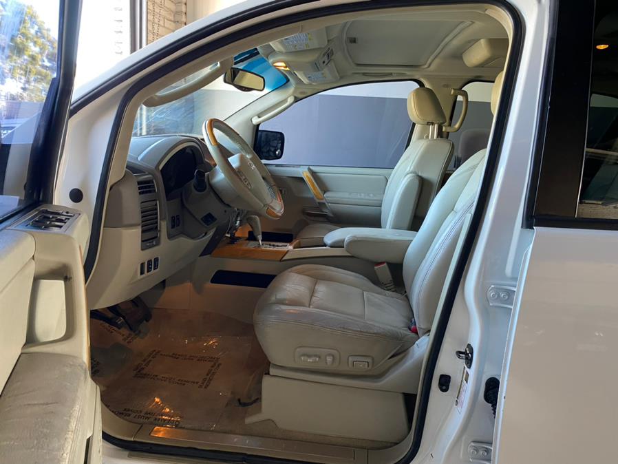 2005 Infiniti QX56 4dr 2WD, available for sale in Garden Grove, California | U Save Auto Auction. Garden Grove, California 2005 Infiniti QX56 4dr 2WD, available for sale in Garden Grove, California | U Save Auto Auction. Garden Grove, California