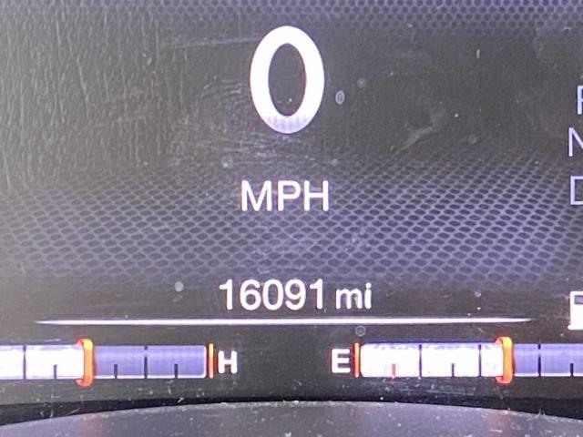 Used Jeep Renegade Latitude 2021 | Eastchester Motor Cars. Bronx, New York Used Jeep Renegade Latitude 2021 | Eastchester Motor Cars. Bronx, New York