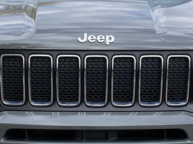 Used Jeep Renegade Latitude 2021 | Eastchester Motor Cars. Bronx, New York Used Jeep Renegade Latitude 2021 | Eastchester Motor Cars. Bronx, New York